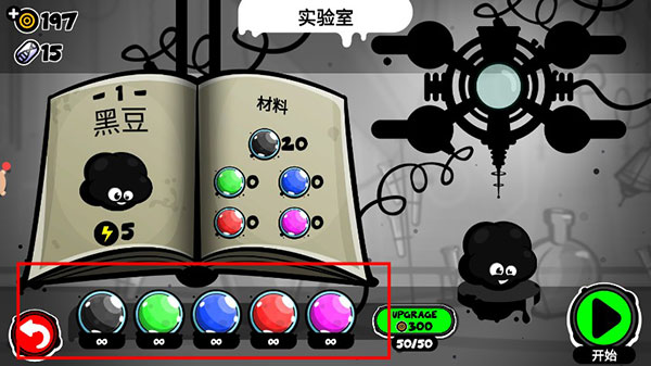 ��������4