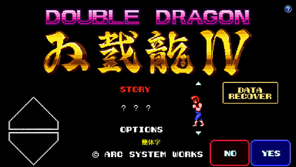 ˫����4���°�