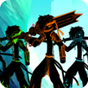 ����˳�ͻ�����ƽ��