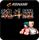 �궷�޾����30����