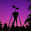 ����ͷģ�������İ�