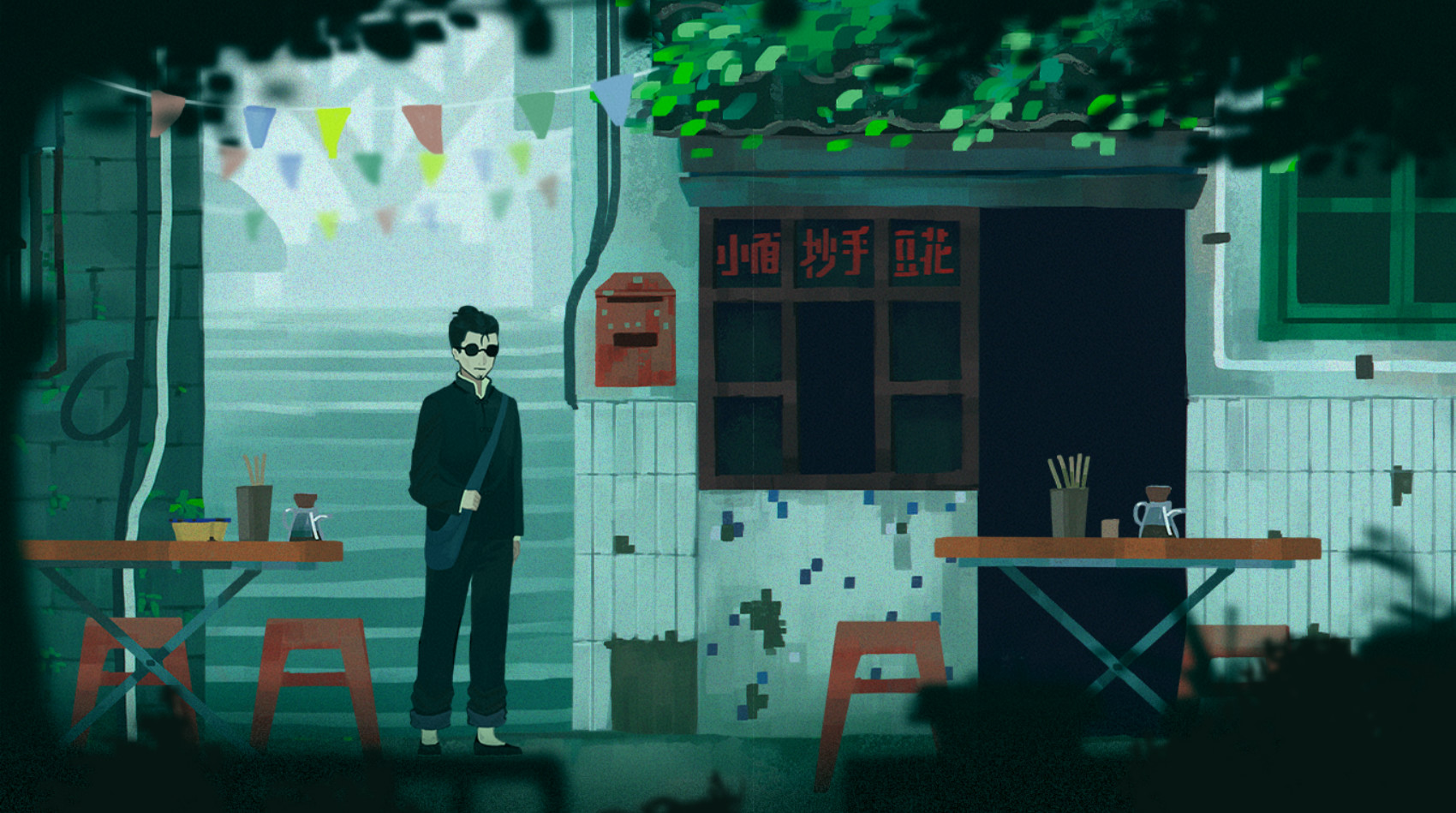 �����ƽ�� �����ⰲװ��