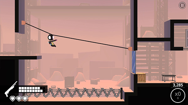 �ҵ���������޽���ȫ������