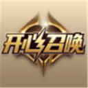 �����ٻ���׿��