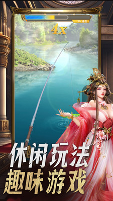 �۹�������