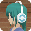 ��Ů�����ƽ��