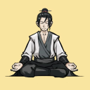 �ѵ������ƽ��