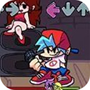 ��ɫ������֮ҹ(����ģ��)