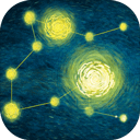 �������ʮ�����