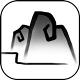 �����ռ�2������Դ