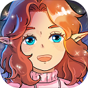 ʵϰ���������ʹ�ý����ʯ