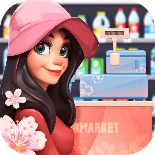 �ҵ����㳬�е����ƽ��