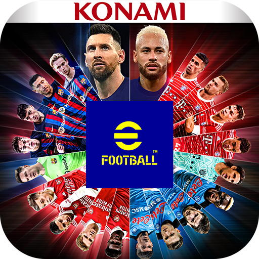 ������������2���޵�ȯ��