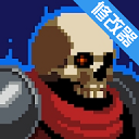 �������о���ʿ֮�����޽��