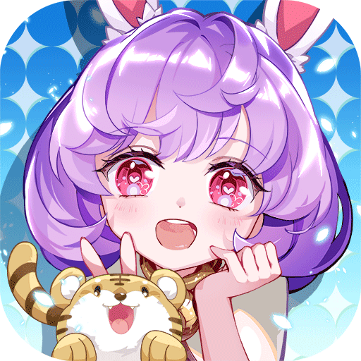 ���μǴ�Ů����������(���������)