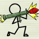 ֽ��ս�������