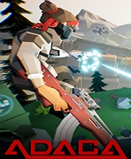 ���￨�����޸���