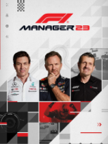 F1���Ӿ���2023ʮ�����޸���