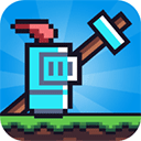 ������Ӱ�׿��