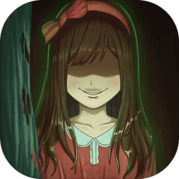 ɽ�������ƽ��������ʾ��