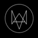 ���Ź�1��׿��