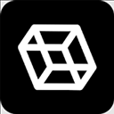 ����ս����ͼ�༭�����İ�