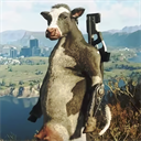 ����Ӣ�۷ɳ����°�