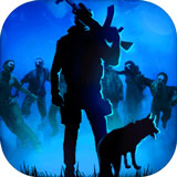 ĩ�����淨��2�����ƽ��