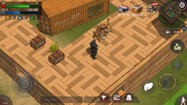 ĩ�����淨��2�����ƽ��