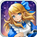 ����˿�����ƽ��