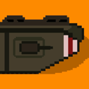 1917ս��ս���İ�