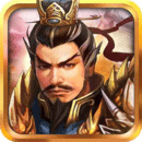 ս���������ΰ�