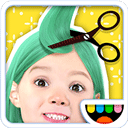 �п������ҵķ��Ȱ�׿��