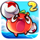 ȼ�յ��߲�2�ڹ��ƽ��