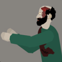 ƽ�潩ʬ�������°�2023