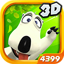 ��ù����ô�ð�����޽����ʯ��