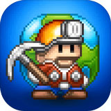 ʰ�Ĺ��ܿ˺�����