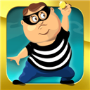 �ϰ�����С͵�����ƽ��