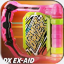 ������ʿexaidģ������׿��