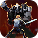 �޾�֮�������ƽ��