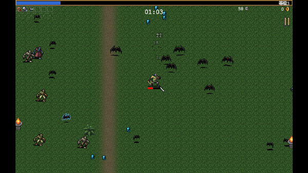 ��Ѫ���Ҵ���2023���°�