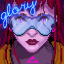 ������԰��׿��