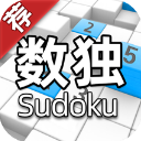 ȫ������������Ϸ