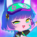 �Ӳ���ֲ������ƽ��