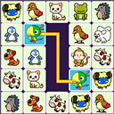 ������������׿��