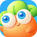 �����ܲ�3���������޽����ʯ��