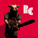 ��ʬج�����°�