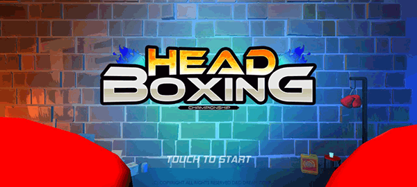 ����ȭ���������°�