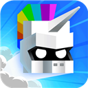 Ӣ�۳尡���޽����ʯ�� 