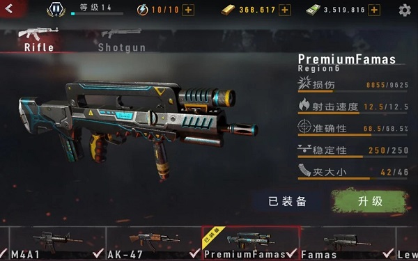 ���ʬ�����ƽ��